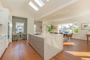 Noe Valley 4469 23rd Street