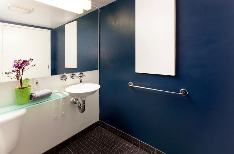 855 Folsom 333 2 Bath 1