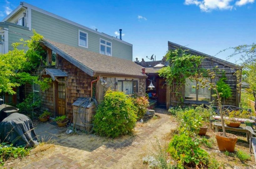 922 Carolina San Francisco 2