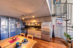 4 yerbabuenalofts 504 kitchen