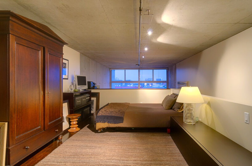 Yerba Buena Lofts Terrace 535 photo 2