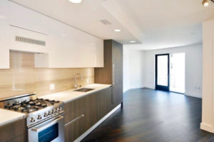 8 buchanan kitchen 1