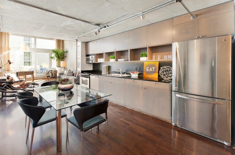 855 Folsom 535 Kitch 2