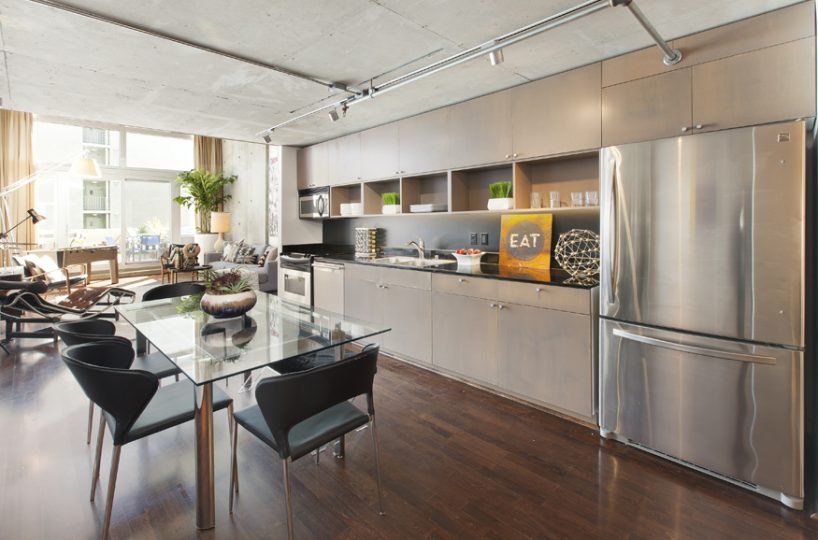 855 Folsom 535 Kitch 2