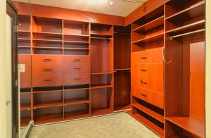 49 missouricalcloset