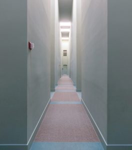 49 missourihall