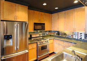 49 missourikitchen
