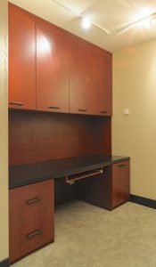 49 missourioffice