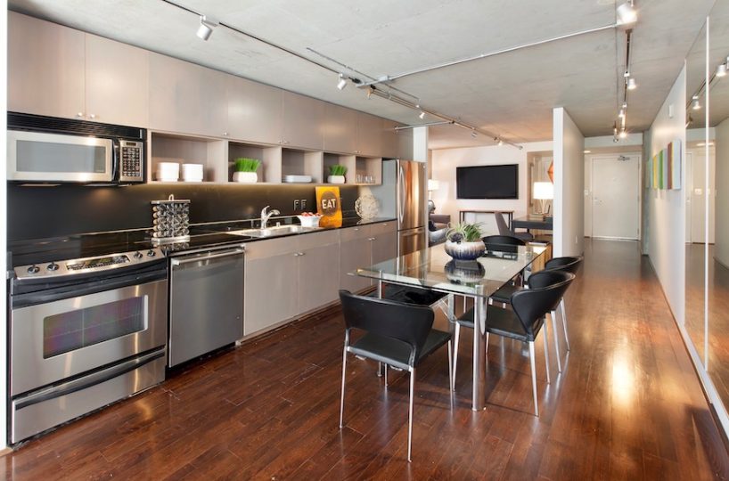 855 Folsom 535 Kitch 1
