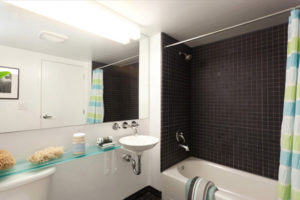 Yerba Buena Lofts Live Work #538 855 Folsom, San Francisco CA 9