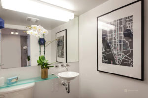 Yerba Buena Lofts Live Work #538 855 Folsom, San Francisco CA 9