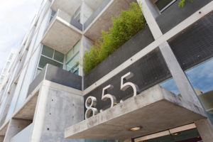 Yerba Buena Lofts Live Work #538 855 Folsom, San Francisco CA 9