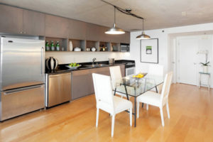 855 folsom 538 kitch 2