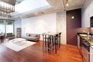 855 Folsom 106 kitcha