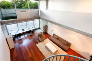 3 855 Folsom 106 ovrhd