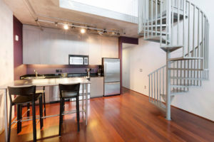 4 855 Folsom 106 kitch 2