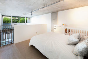 7 855 Folsom 106 Bedroom 1