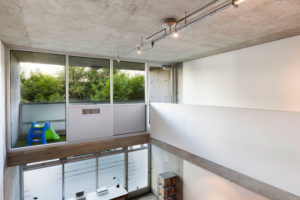 8 855 Folsom 106 catwalk