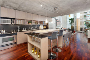 855 folsom 940 kitchen 5