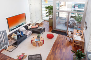 855 folsom 940 living 1
