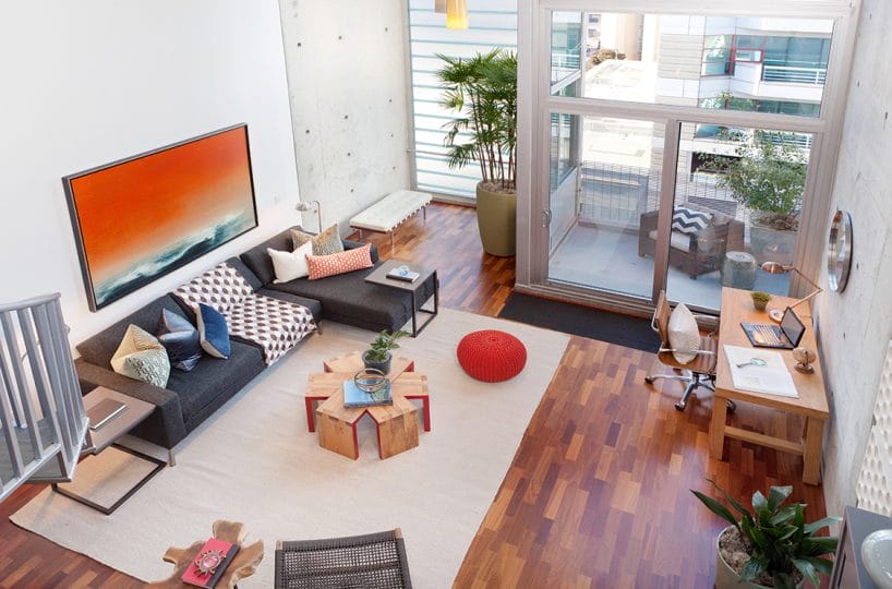 855 folsom 940 living 1