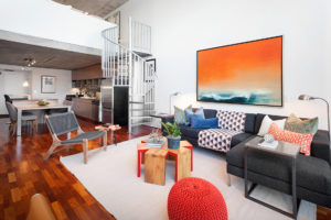 855 folsom 940 living 5