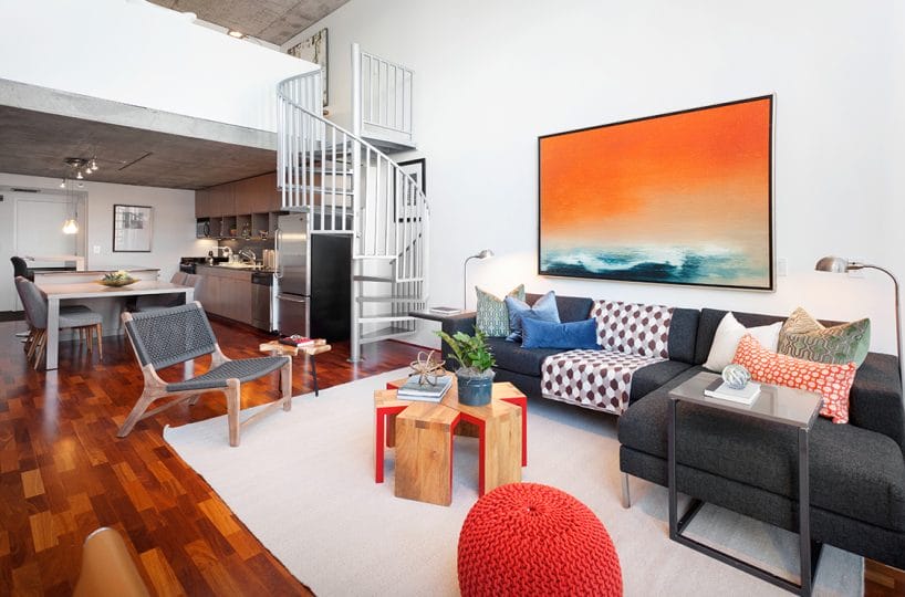 855 folsom 940 living 5