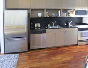 5 ybl 914 kitchen