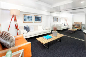 855 folsom 940 closet 0