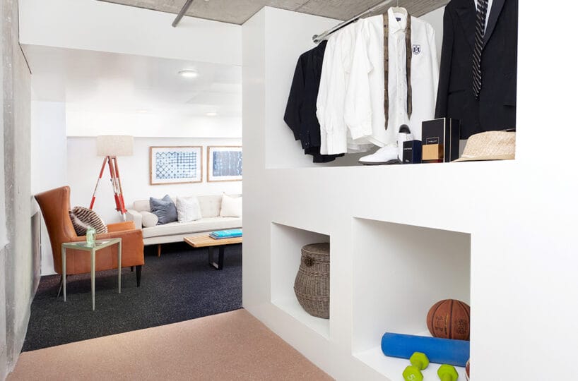855 folsom 940 closet 1