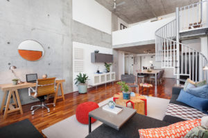 855 folsom 940 livingroom 6