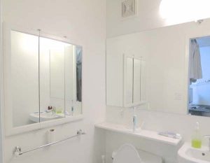 8 ybl 914 bath