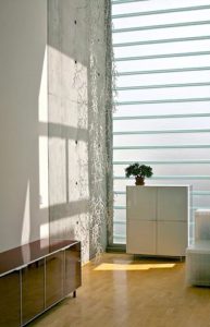 yerba buena lofts #311