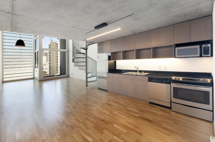 855 Folsom 722 Kitch 2