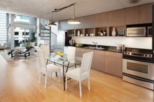 855 folsom 538 kitch 1