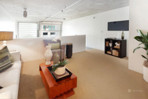 855 folsom 538 mezzanine