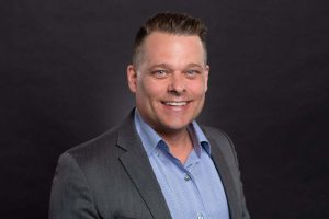 Mike Broermann GroupMB Real Estate Broker San Francisco