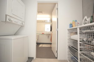 Yerbabuenaloft 722 Bathroom