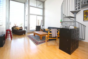 Yerbabuenaloft 722 Living Room 1