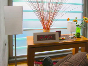 Yerba Buena Lofts #722