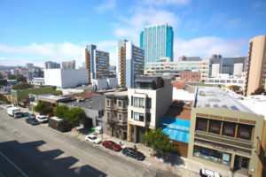 Yerbabuenaloft 722 pic 3