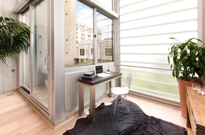 855 Folsom 311 Ofc 2