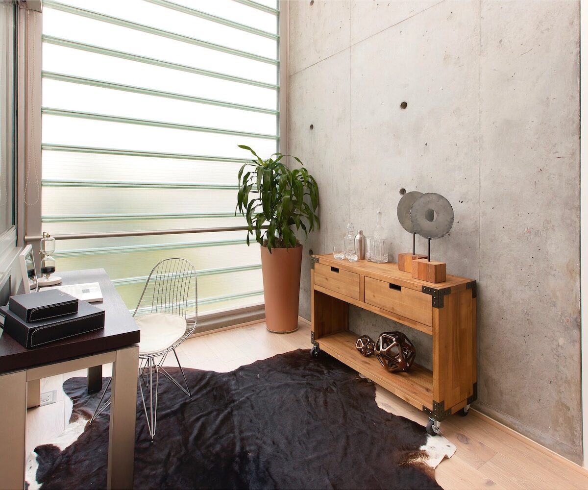 855 Folsom 311 Ofc 1