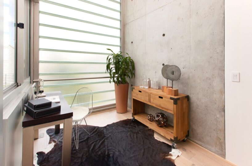 855 Folsom 311 Ofc 1
