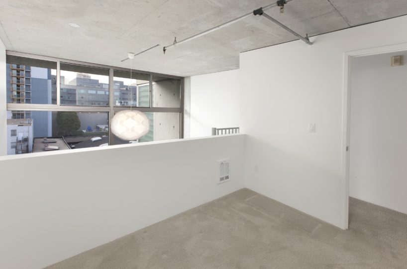 855 Folsom 701 1 Bedroom 2