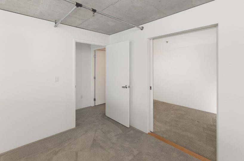 855 Folsom 701 1 Bedroom 1