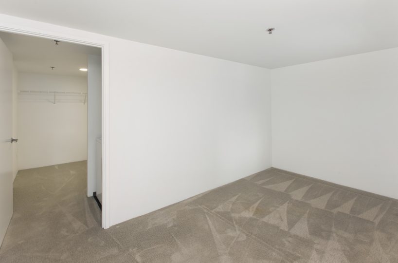 855 Folsom 701 2 Bedroom 1