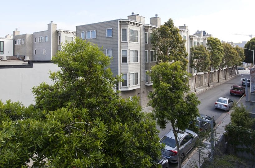 855 Folsom 311 View 1