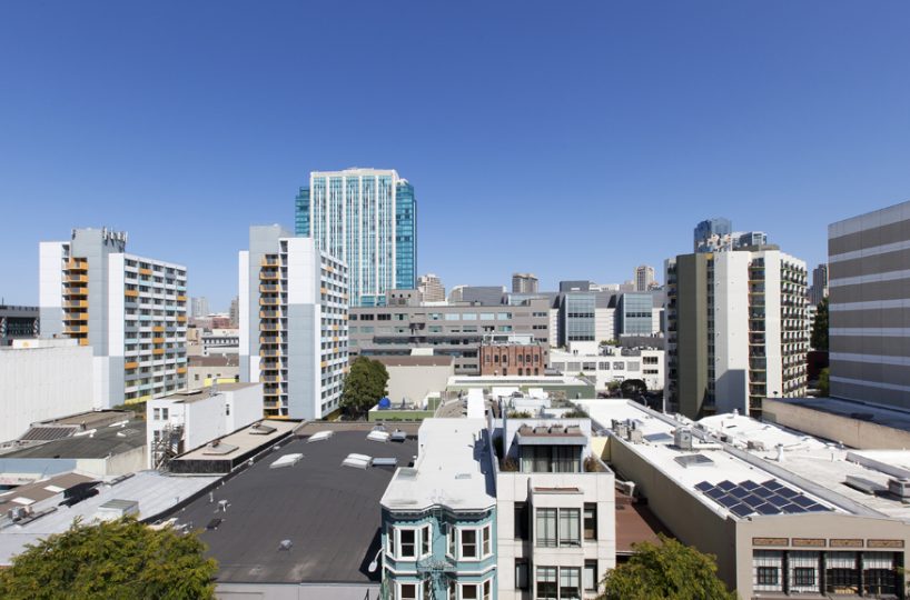 855 Folsom 916 View