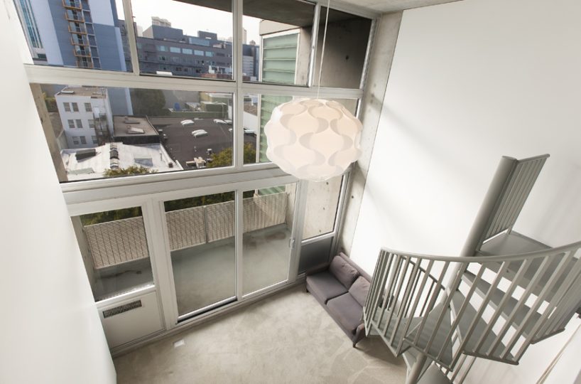 855 Folsom 701 Ovrhd